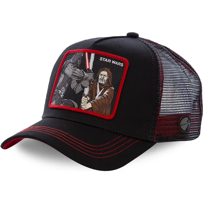 czapki-curva-czarny-snapback-darth-vader-star-wars-capslab