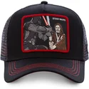 czarna-czapka-trucker-darth-vader-vs-obi-wan-ltd2-star-wars-od-capslab