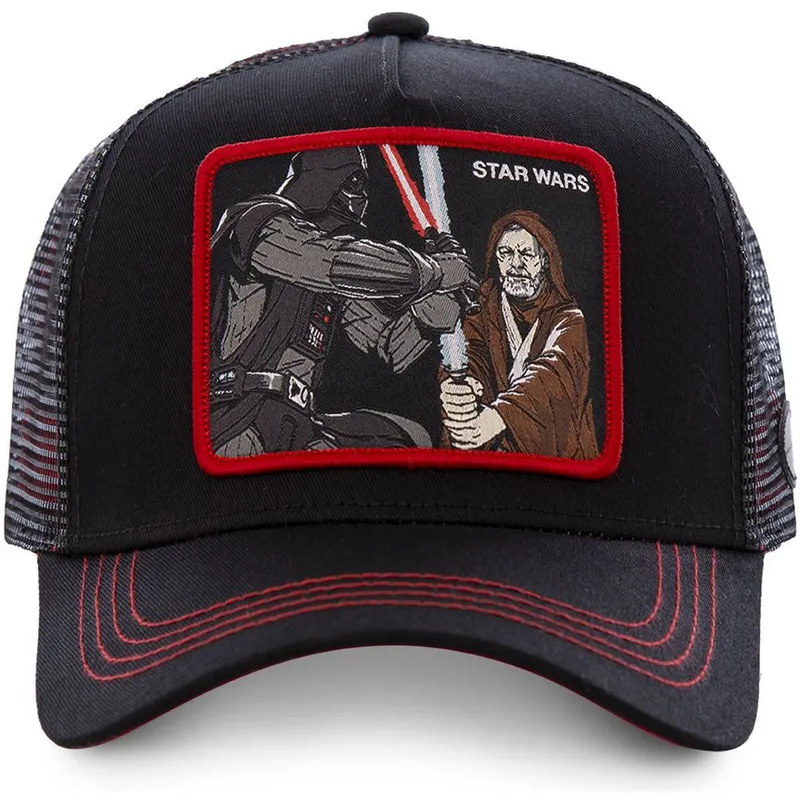 czapki-curva-czarny-snapback-darth-vader-star-wars-capslab