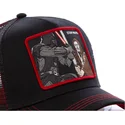 czapki-curva-czarny-snapback-darth-vader-star-wars-capslab
