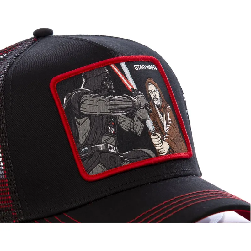 czapki-curva-czarny-snapback-darth-vader-star-wars-capslab