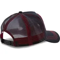 czapki-curva-czarny-snapback-darth-vader-star-wars-capslab