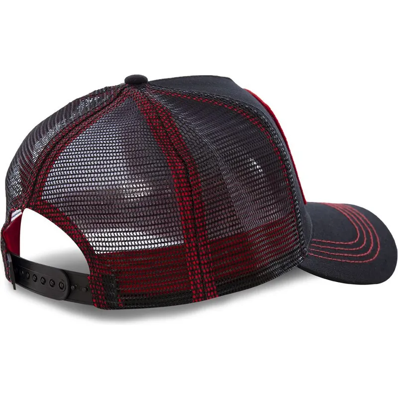 czapki-curva-czarny-snapback-darth-vader-star-wars-capslab