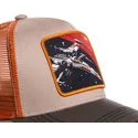 czapki-curva-szary-snapback-x-wing-starfighter-star-wars-capslab