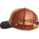 czapki-curva-szary-snapback-x-wing-starfighter-star-wars-capslab
