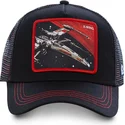 czapka-trucker-czarna-x-wing-starfighter-ltd6-star-wars-capslab
