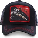 czapki-curva-czarny-snapback-x-wing-starfighter-star-wars-capslab