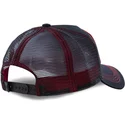 czapki-curva-czarny-snapback-x-wing-starfighter-star-wars-capslab
