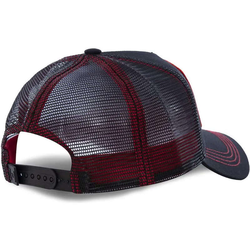 czapki-curva-czarny-snapback-x-wing-starfighter-star-wars-capslab