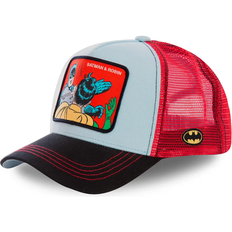 czapki-curva-niebieski-snapback-batman-i-robin-dc-comics-capslab
