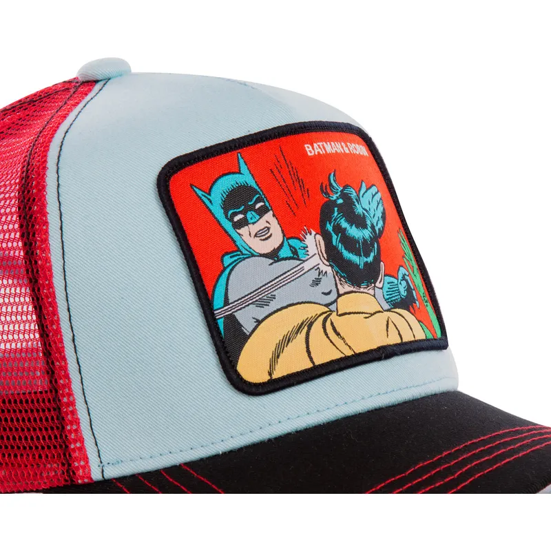 czapki-curva-niebieski-snapback-batman-i-robin-dc-comics-capslab