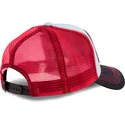 czapki-curva-niebieski-snapback-batman-i-robin-dc-comics-capslab