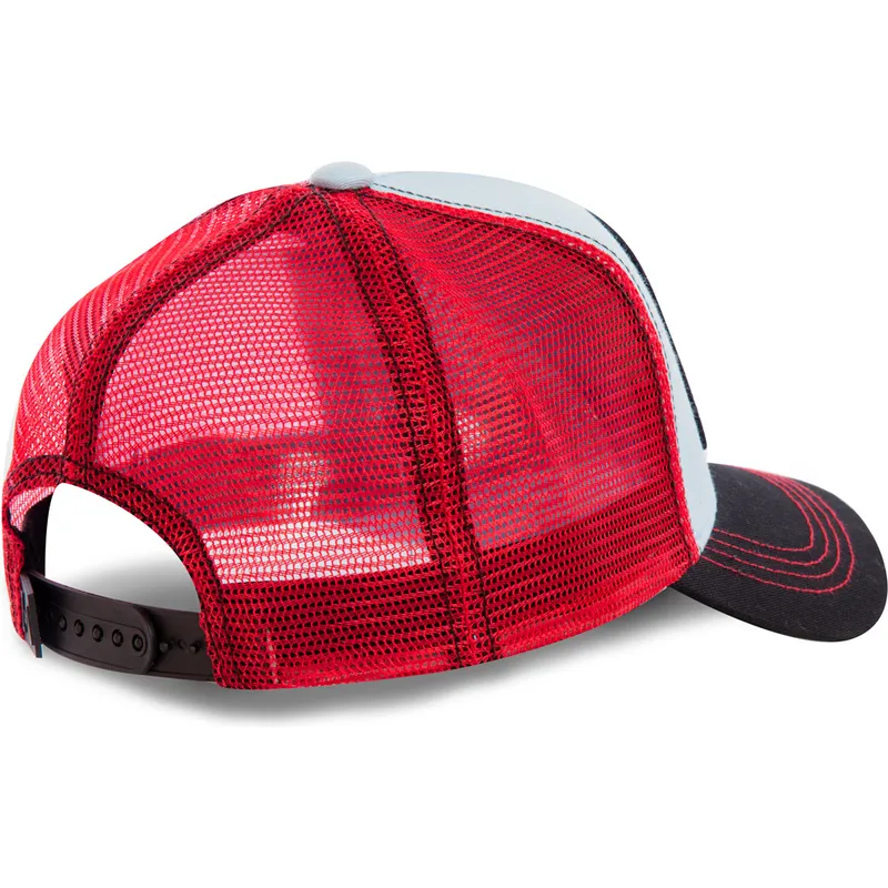 czapki-curva-niebieski-snapback-batman-i-robin-dc-comics-capslab