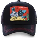 czapka-trucker-czarna-batman-and-robin-mem2-dc-comics-capslab