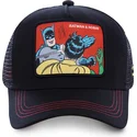 czapka-trucker-czarna-batman-robin-mem2-dc-comics-od-capslab