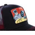 czapka-trucker-czarna-batman-and-robin-mem2-dc-comics-capslab