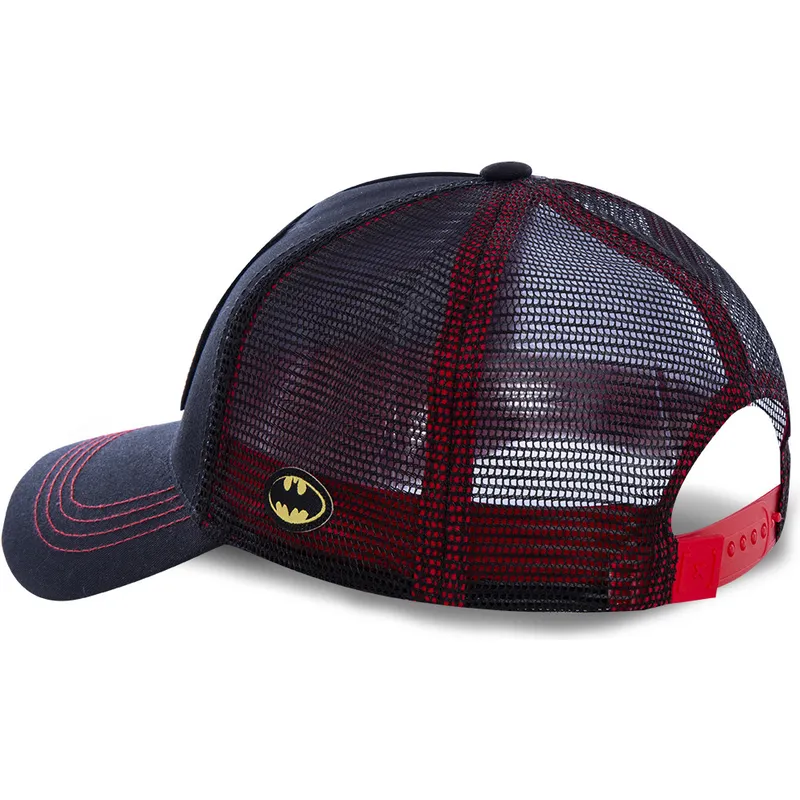 czapka-trucker-czarna-batman-robin-mem2-dc-comics-od-capslab