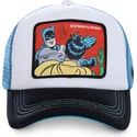 czapki-curva-bialy-snapback-batman-i-robin-dc-comics-capslab