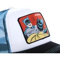 czapki-curva-bialy-snapback-batman-i-robin-dc-comics-capslab