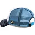 czapki-curva-bialy-snapback-batman-i-robin-dc-comics-capslab