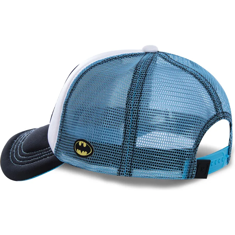 czapki-curva-bialy-snapback-batman-i-robin-dc-comics-capslab