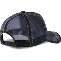 czapki-curva-czarny-snapback-michal-aniol-zolwie-ninja-capslab