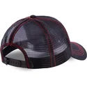 czapki-curva-czarny-snapback-raphael-zolwie-ninja-capslab