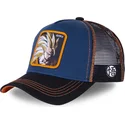 czapki-curva-granatowy-snapback-son-goku-dragon-ball-capslab