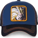 czapki-curva-granatowy-snapback-son-goku-dragon-ball-capslab