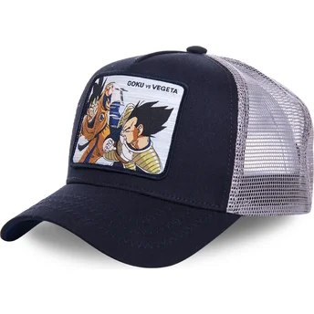 czapki-curva-czarny-snapback-goku-vs-vegeta-dragon-ball-capslab