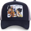 czapki-curva-czarny-snapback-goku-vs-vegeta-dragon-ball-capslab
