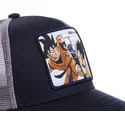 czapki-curva-czarny-snapback-goku-vs-vegeta-dragon-ball-capslab