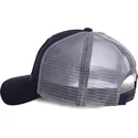 czapki-curva-czarny-snapback-goku-vs-vegeta-dragon-ball-capslab