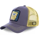 czapki-curva-szary-snapback-spongebob-spongebob-capslab