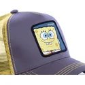 czapki-curva-szary-snapback-spongebob-spongebob-capslab