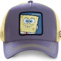 czapki-curva-szary-snapback-spongebob-spongebob-capslab