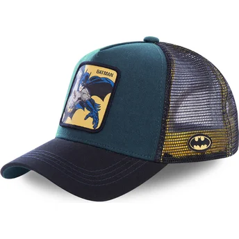 czapki-curva-granatowy-snapback-batman-dc-comics-capslab