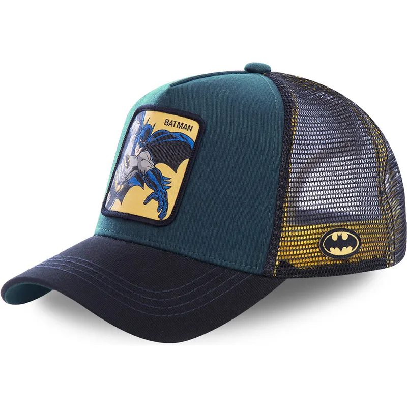 czapki-curva-granatowy-snapback-batman-dc-comics-capslab