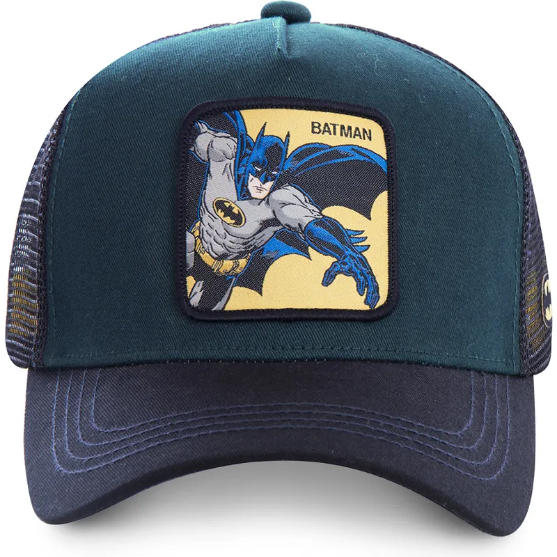 czapki-curva-granatowy-snapback-batman-dc-comics-capslab