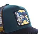 czapki-curva-granatowy-snapback-batman-dc-comics-capslab