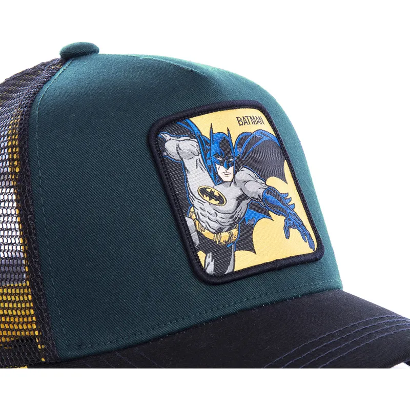czapki-curva-granatowy-snapback-batman-dc-comics-capslab
