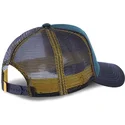czapki-curva-granatowy-snapback-batman-dc-comics-capslab