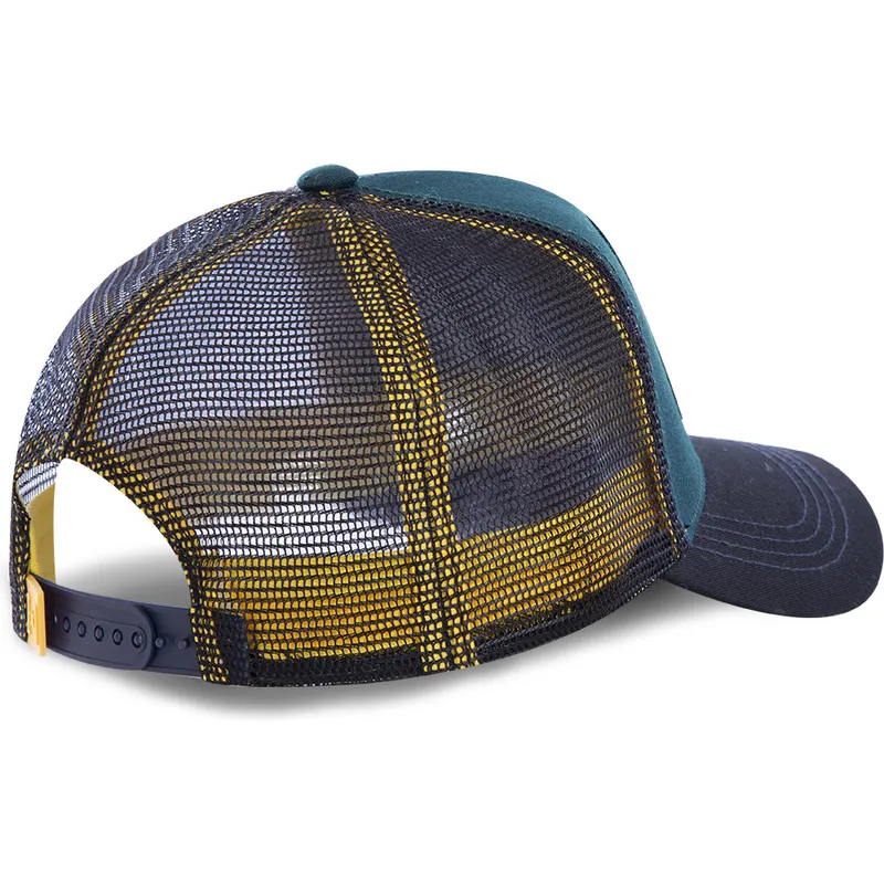 czapki-curva-granatowy-snapback-batman-dc-comics-capslab