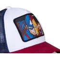 czapki-curva-bialy-snapback-kapitan-ameryka-i-iron-man-marvel-comics-capslab