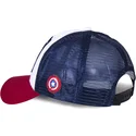 czapki-curva-bialy-snapback-kapitan-ameryka-i-iron-man-marvel-comics-capslab