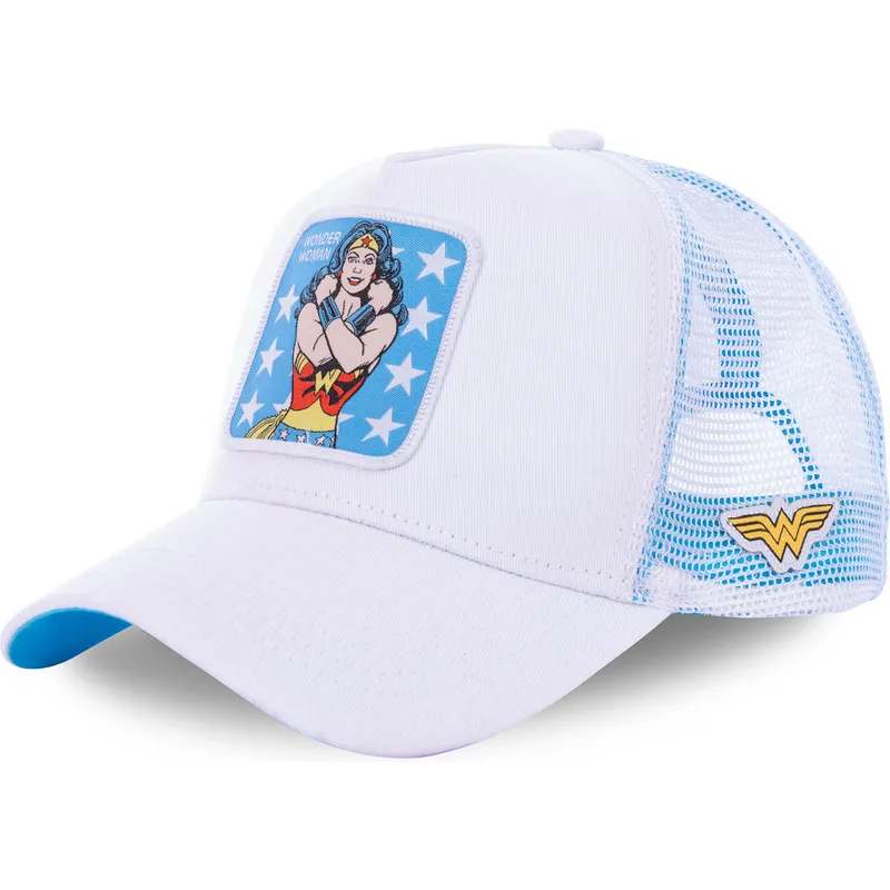 czapki-curva-bialy-snapback-wonder-woman-dc-comics-capslab