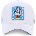 czapki-curva-bialy-snapback-wonder-woman-dc-comics-capslab