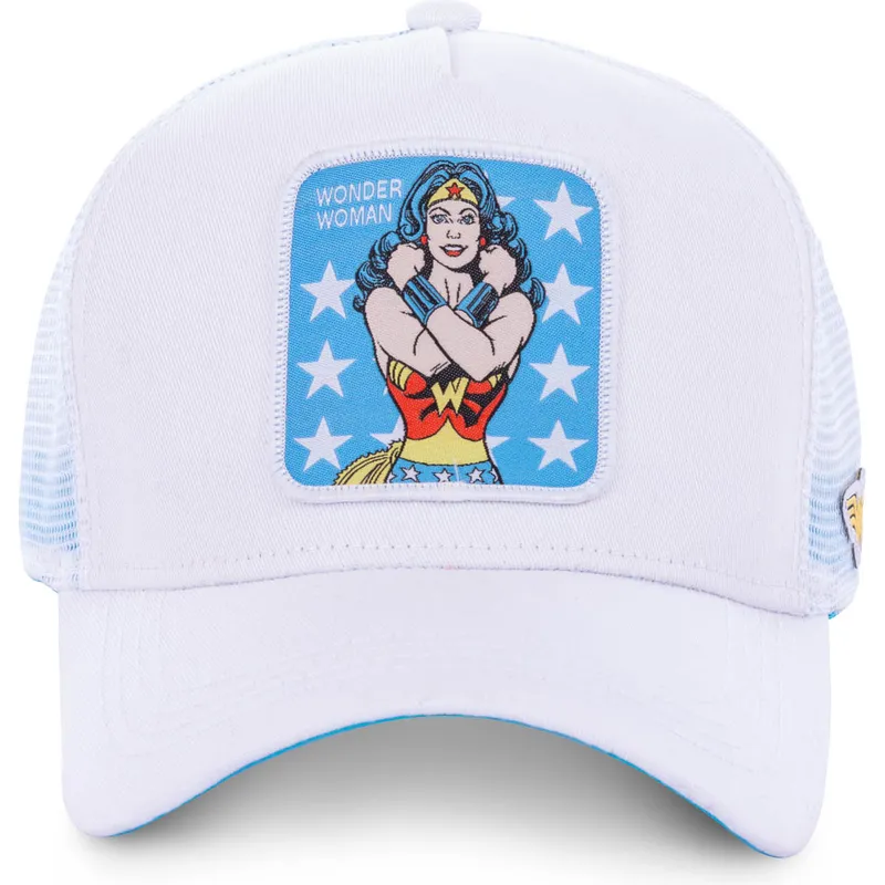 czapki-curva-bialy-snapback-wonder-woman-dc-comics-capslab