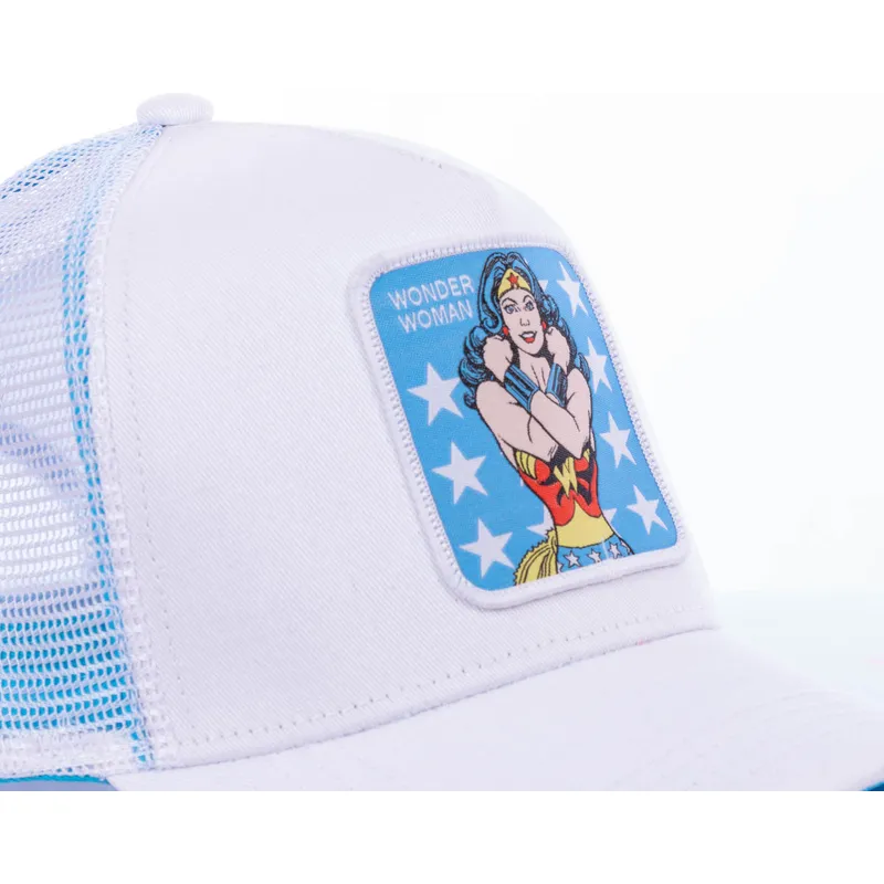 czapki-curva-bialy-snapback-wonder-woman-dc-comics-capslab
