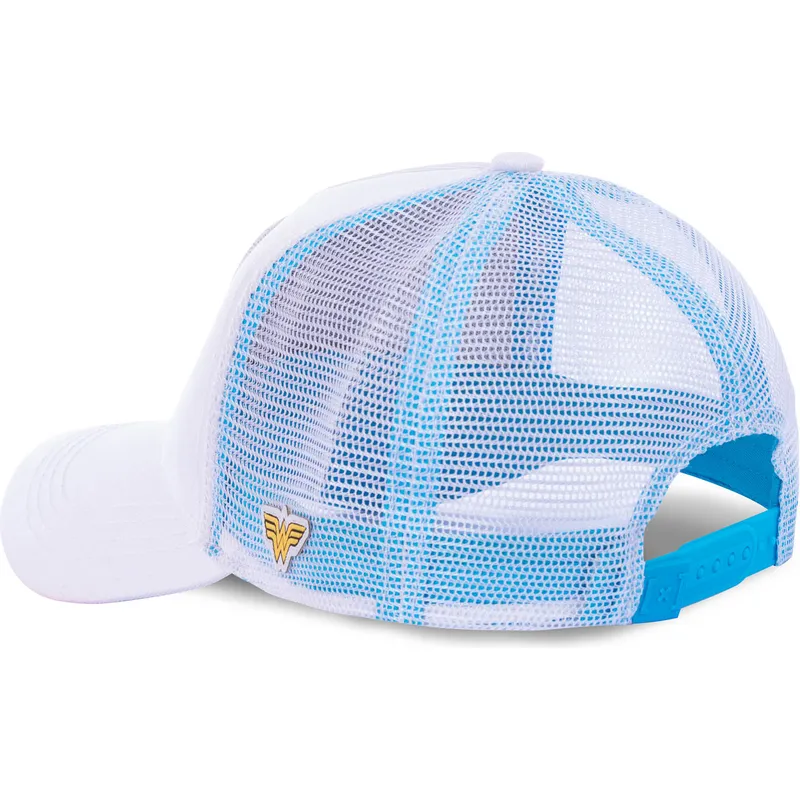 czapki-curva-bialy-snapback-wonder-woman-dc-comics-capslab